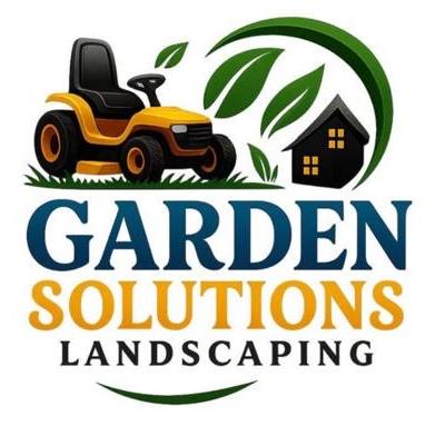 Garden Solutions Landscaping